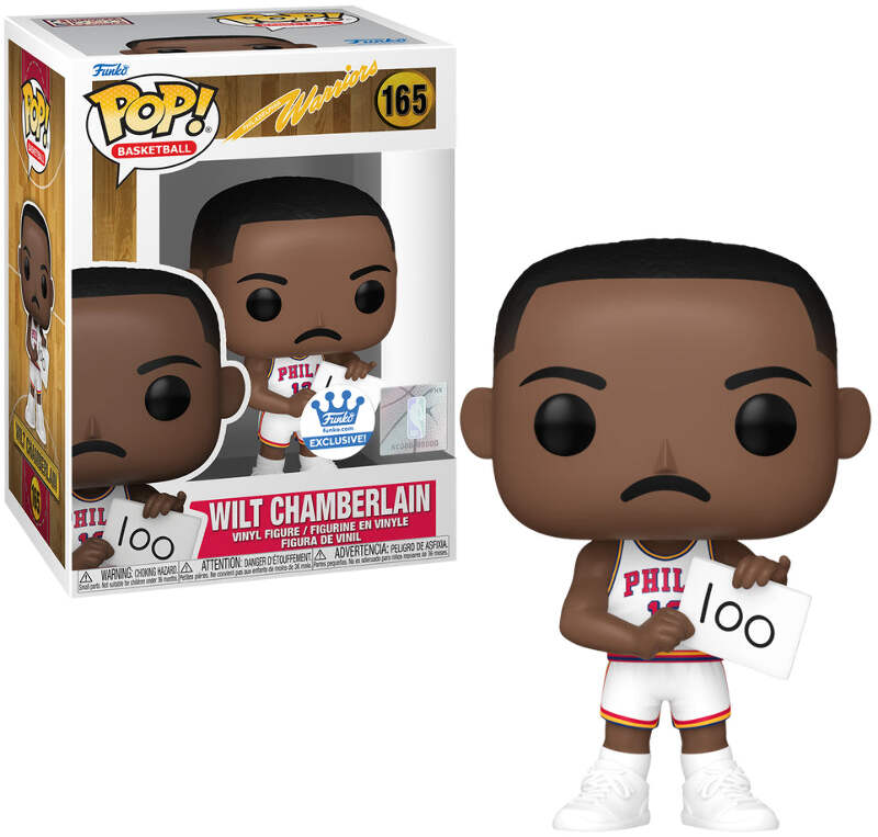 FUNKO POP NBA 6種セット NBA JAM New York Knicks Patrick Ewing and John Starks 8-Bit