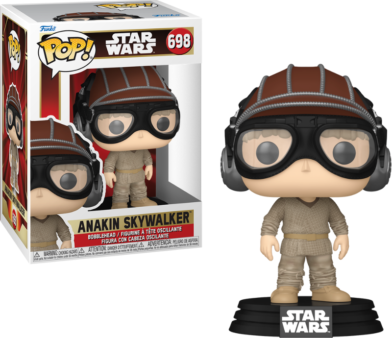 28295.png?width=800&etag=