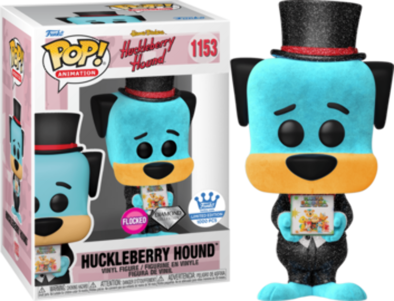 28378.png?width=800&etag=