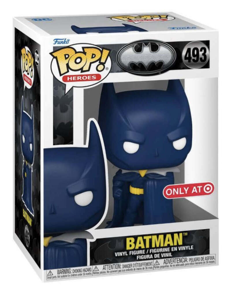 funko pop バットマン 3点セット 28470.png?width=800&etag=