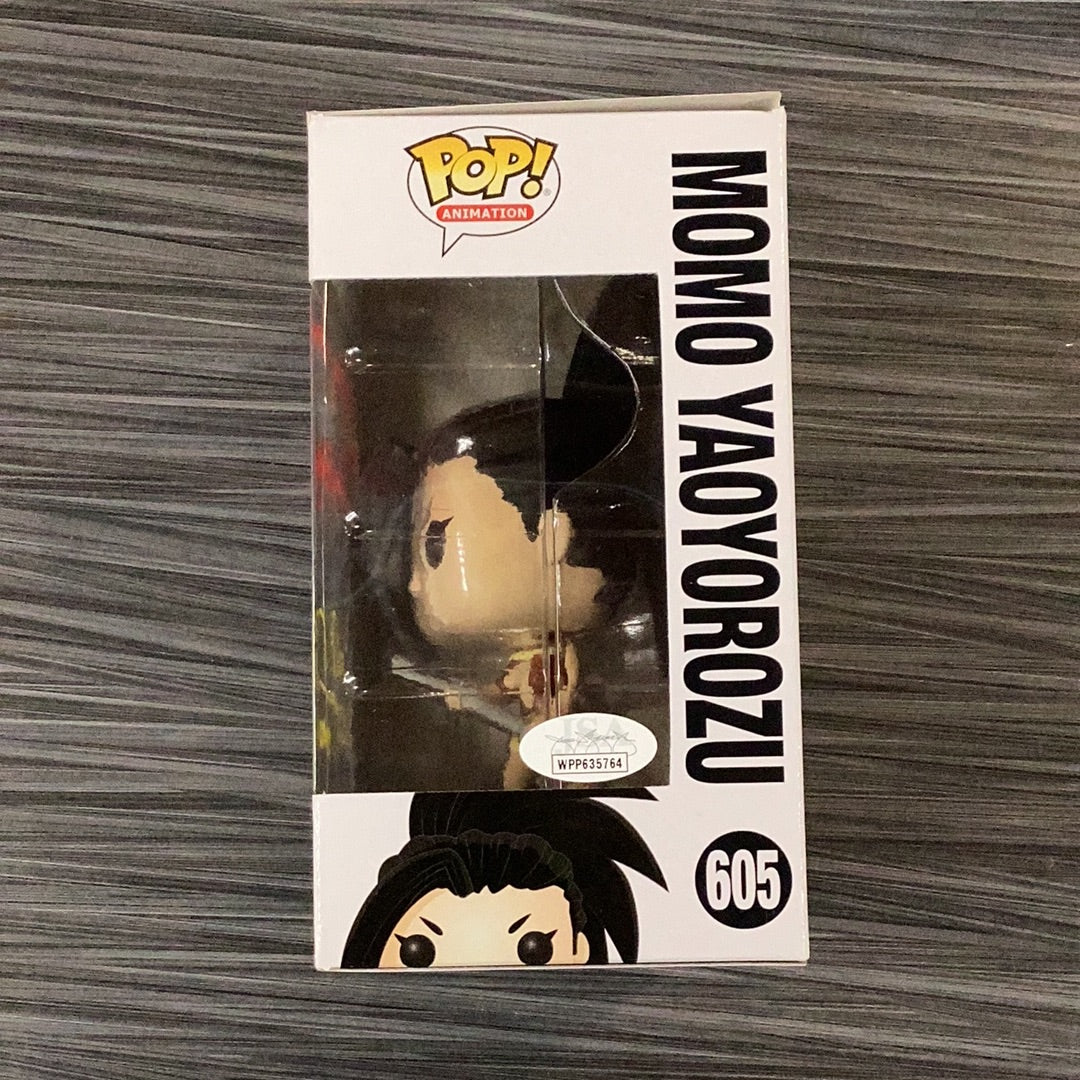 MoMo☆* Amazon.com: Funko POP! Animation: Avatar: The Last Airbender