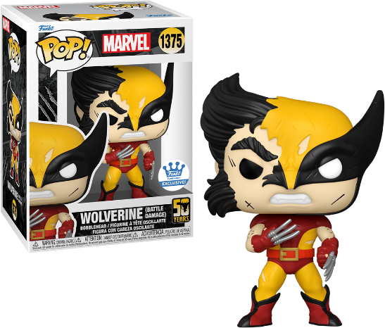 28649.png?width=547&etag=