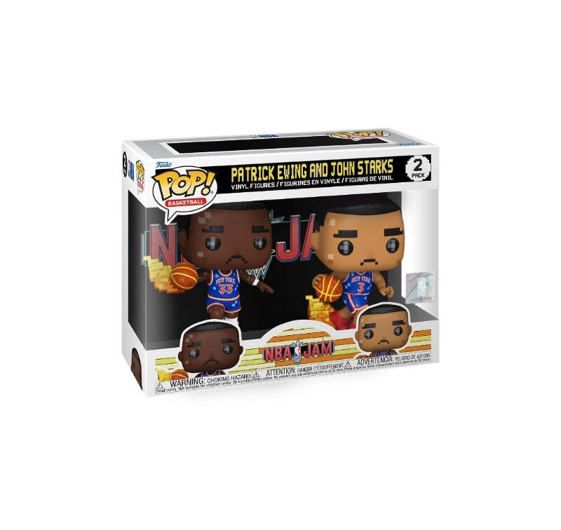 FUNKO POP NBA 6種セット $_57.JPG?set_id=880000500F