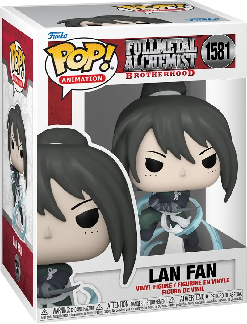 鋼の錬金術師 FUNKO POP ファンコ ポップ Amazon.com: Funko Pop Animation: Full Metal Alchemist