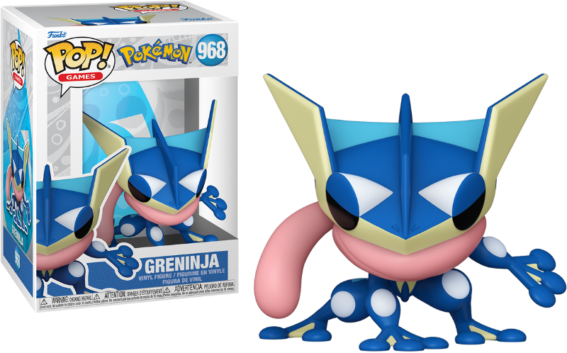 28889.png?width=800&etag=