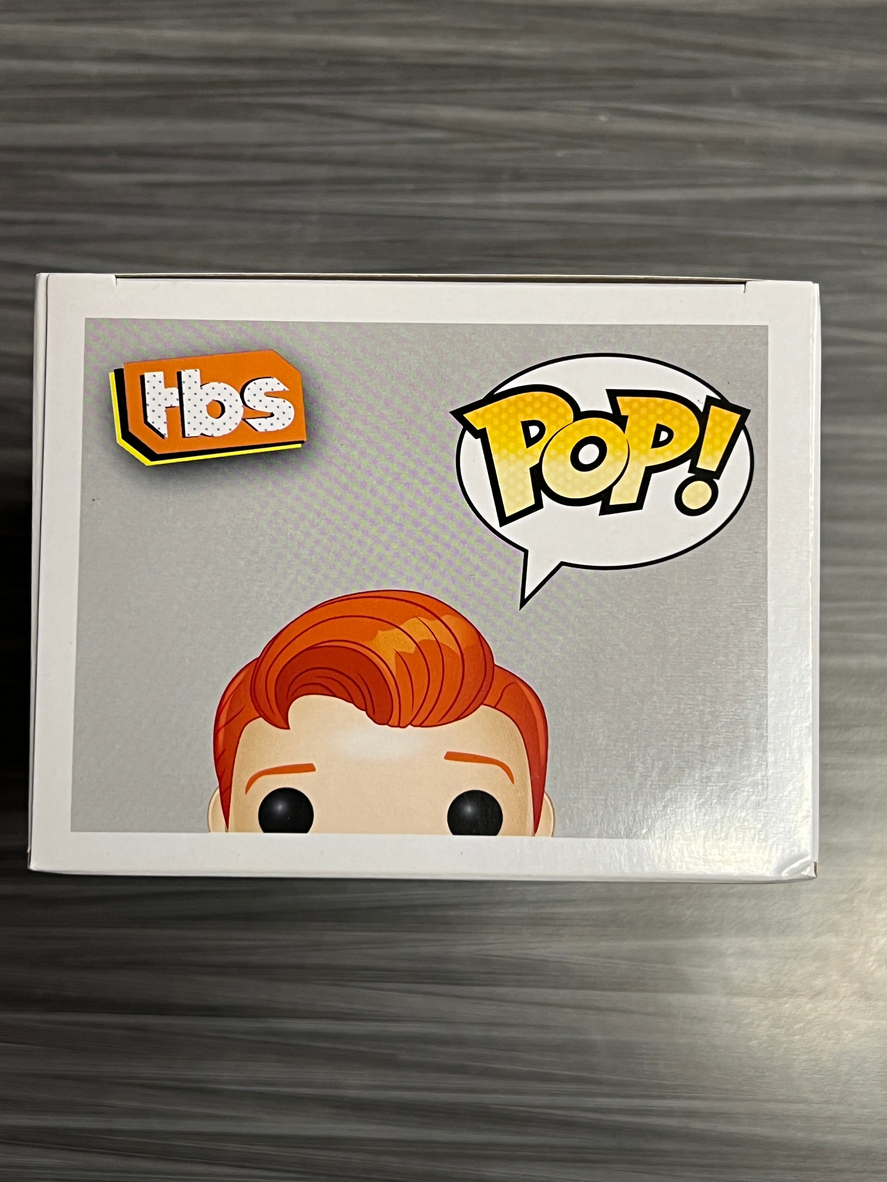 【新品未開封】 POPCON ポプコン シングルコレクション80's 新品未開封】 POPCON ポプコン シングルコレクション80's Amazon