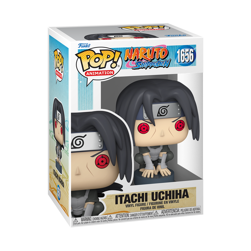 29258.png?width=800&etag=