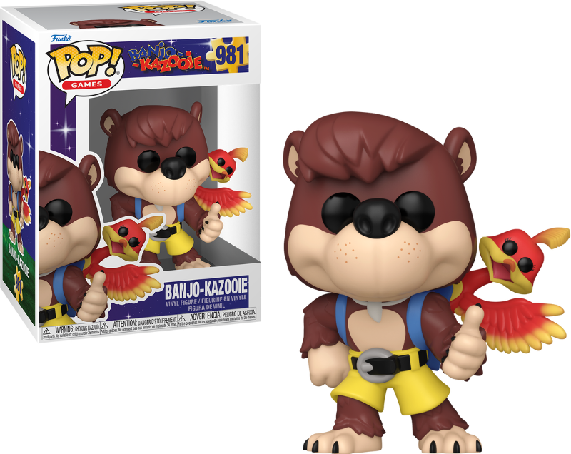 29262.png?width=800&etag=