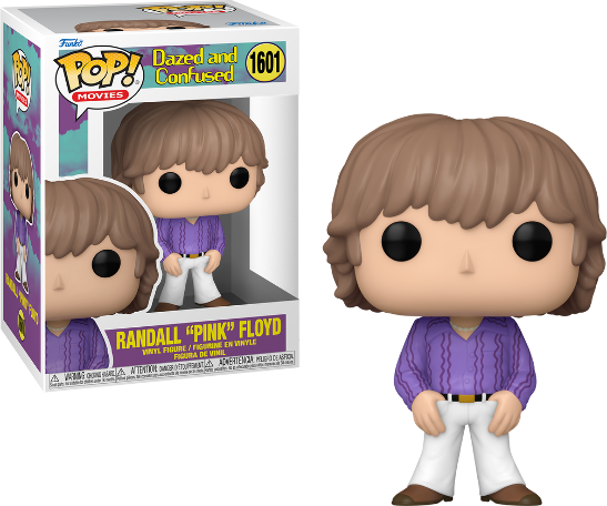 Funko Pop! エージェント・オブ・シールド コールソン&ローラ Funko