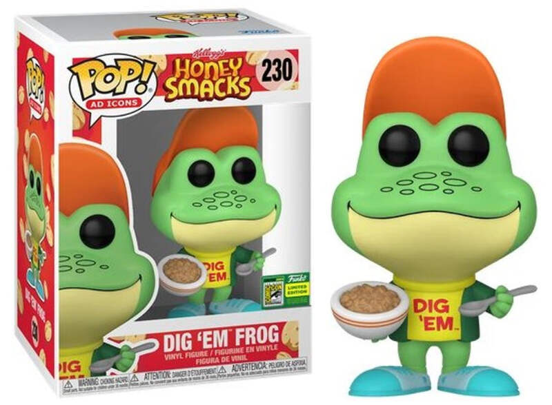 オンライン数量限定WORLD FROG SELECTION★POPMAX他3点⑥ 29450.png?width=800&etag=