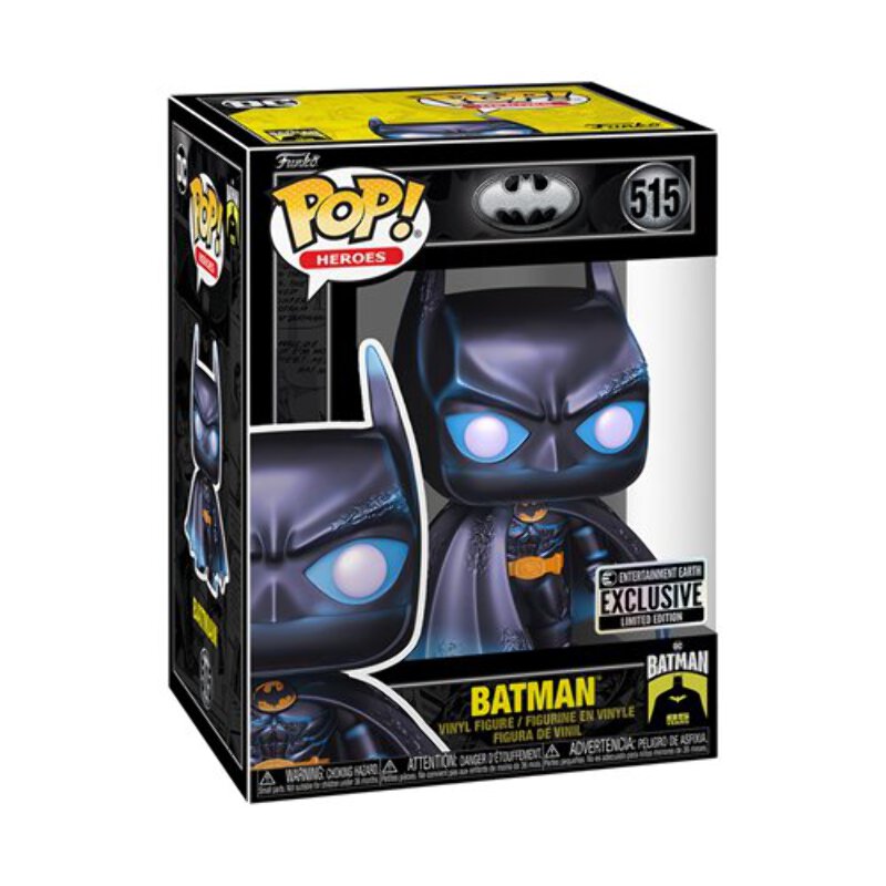 【美品】FUNKO POP ヒーローズ　バットマン　3種類　箱アリ 29492.png?width=800&etag=
