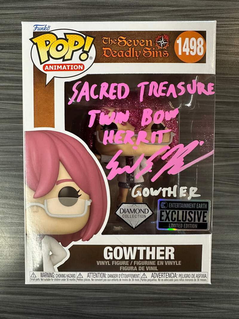 Funko pop! ダエネルス・ターガリエン＆ジョラー・モーモント フィギュア ファンコ Pop ダエネルス・ターガリエン＆ジョラー・モーモント