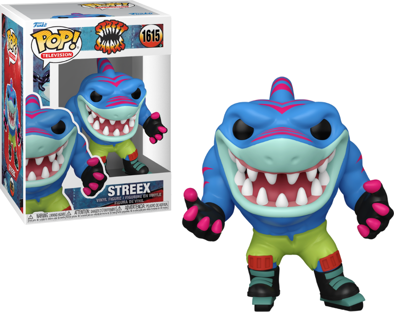 fanko pop まとめ売り　「期間限定セール中」 Jordan #314 Funko Pop! New Kids on the Block