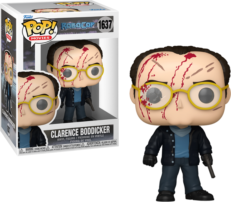 29703.png?width=800&etag=