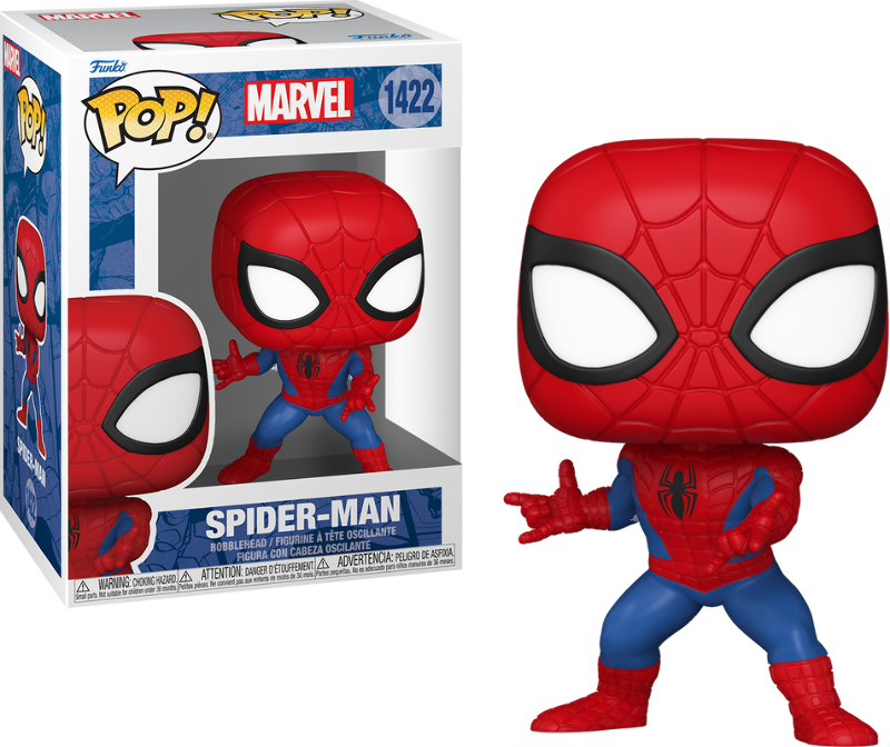 29713.png?width=800&etag=