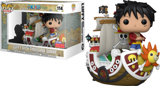 ONE PIECEグッズ約170点まとめ売り 29724.png?width=547&etag=