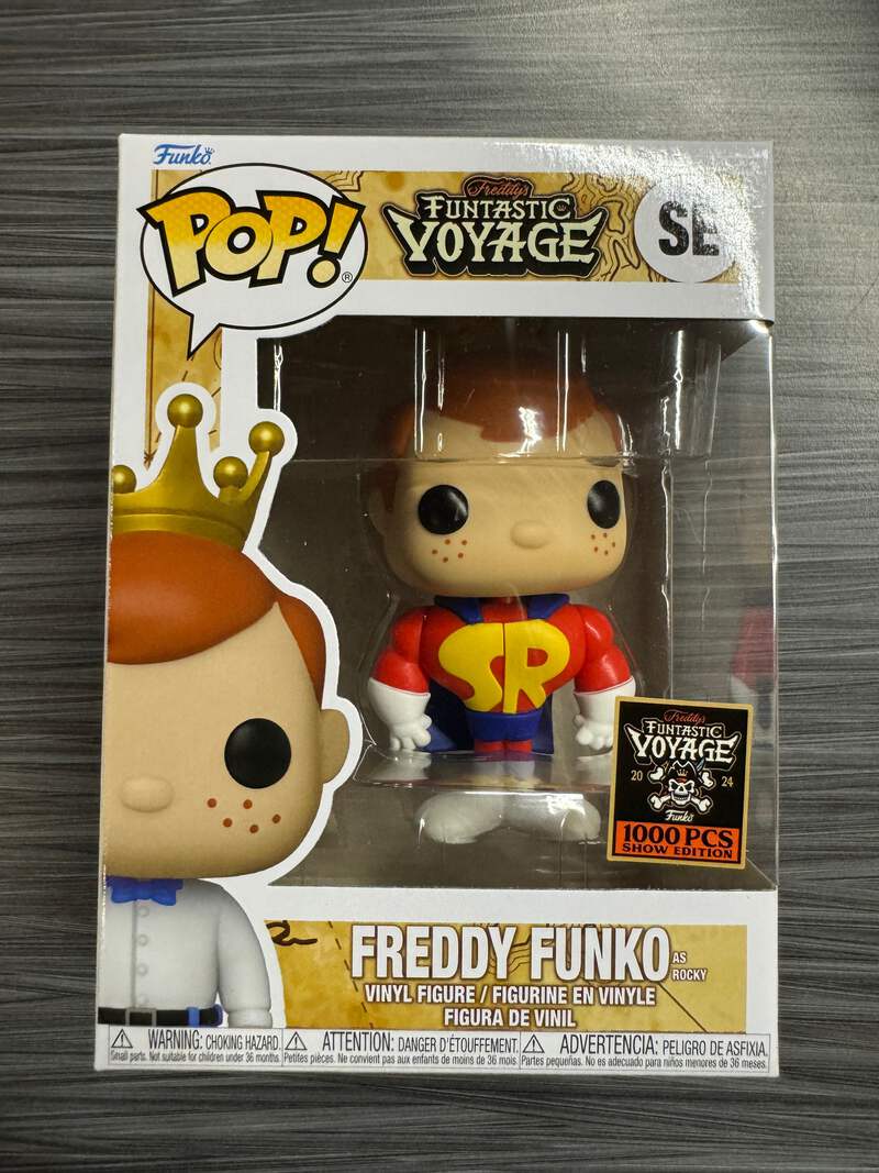 29747.png?width=800&etag=