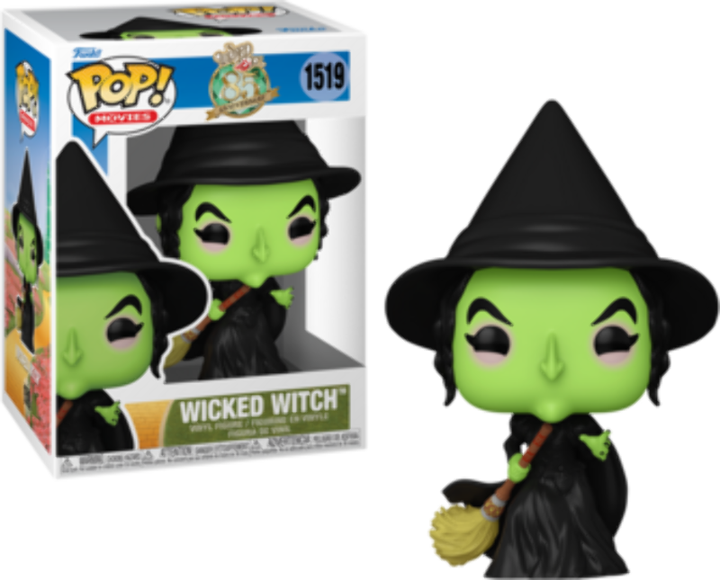 Funko Pop! Wicked ウィキッド　セット 29863.png?width=800&etag=