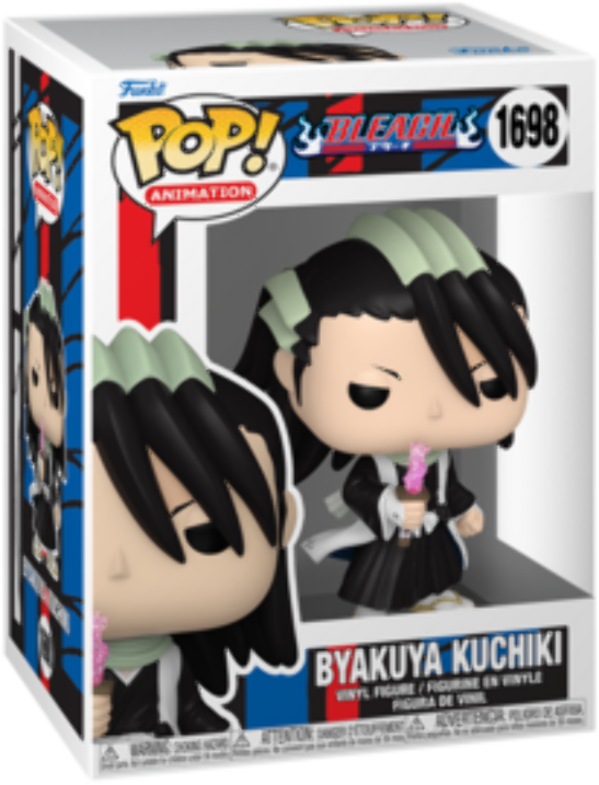 30000.png?width=547&etag=