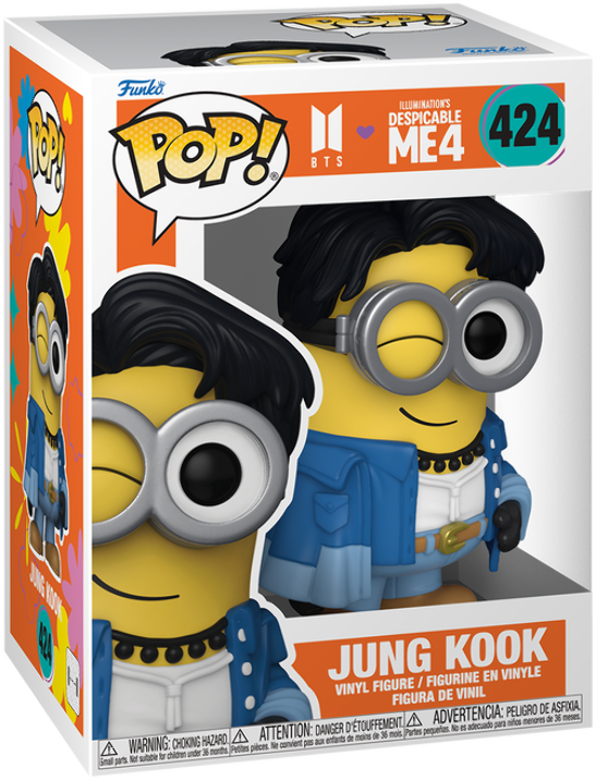 BTS ジョングク キティ レインボー RAINBOW bear 17.5 BTS ジョングク キティ レインボー RAINBOW bear 17.5 - メルカリ