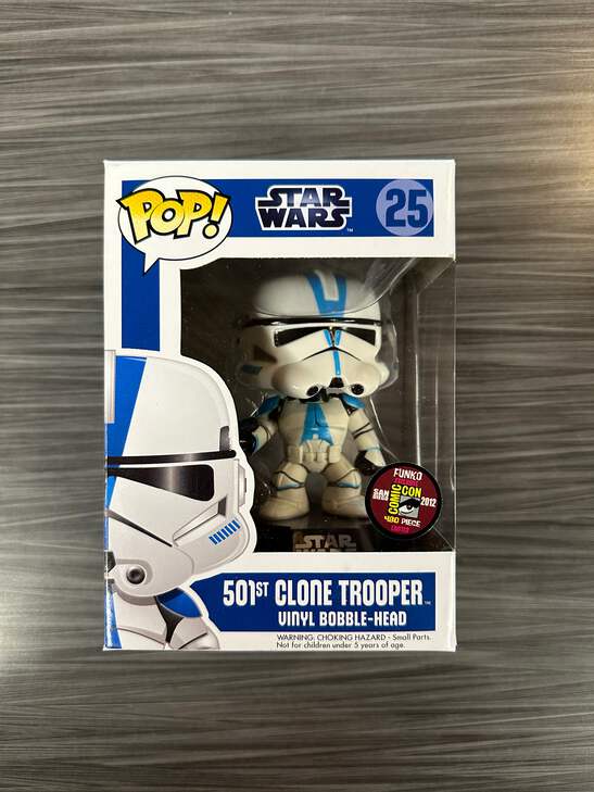 激レア スター ウォーズ ファンコ ビッグス ダークライター SDCC 2012 Funko Pop Star Wars SDCC 2012 Exclusive BIGGS DARKLIGHTER