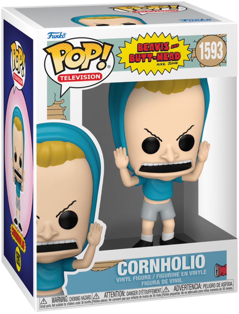 30843.png?width=800&etag=