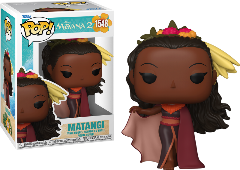 Moana's select様★専用アミボム2本 30893.png?width=800&etag=