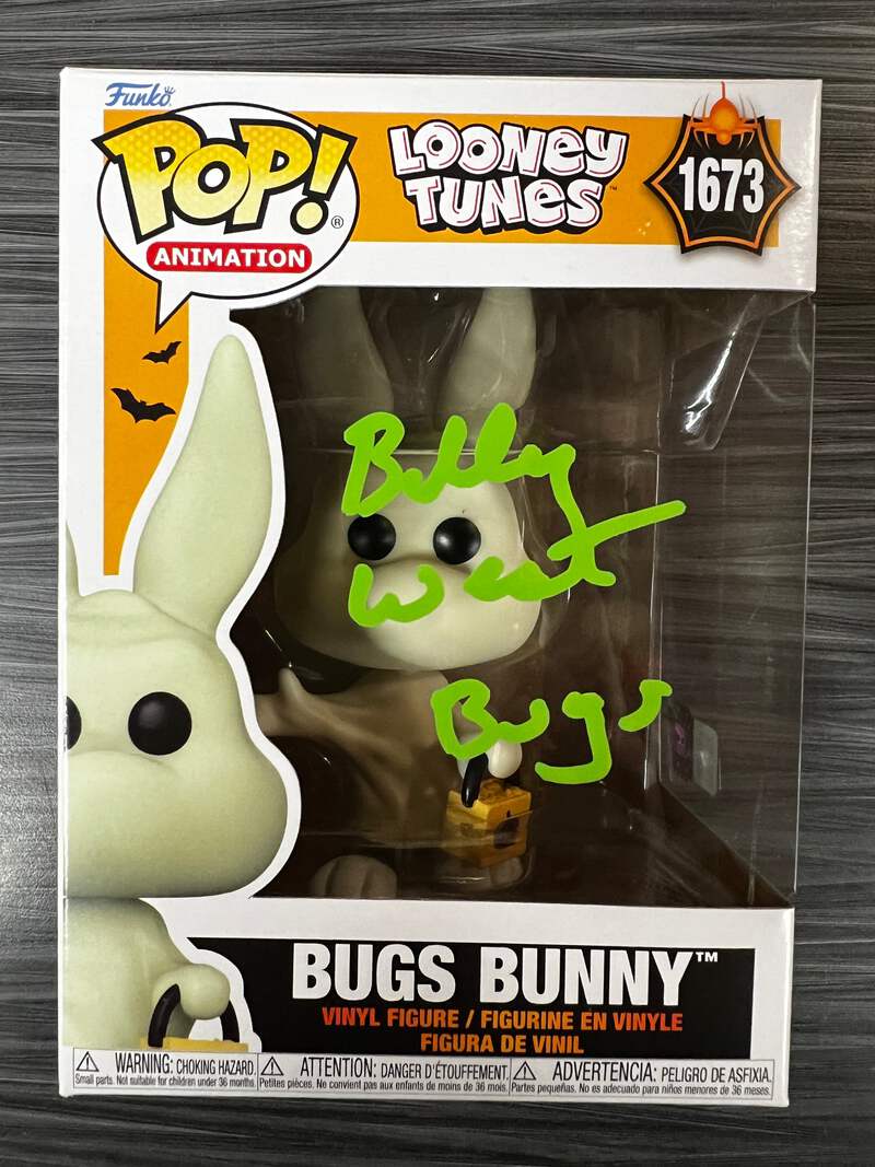 時計 Looney Tunes Bugs Bunny by FOSSIL A2456 Looney Tunes Watch Fossil Bugs Bunny Golf Warner Brothers | eBay