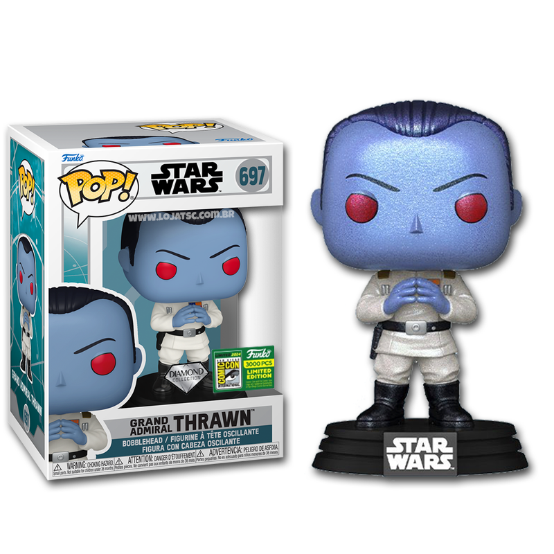 31192.png?width=800&etag=