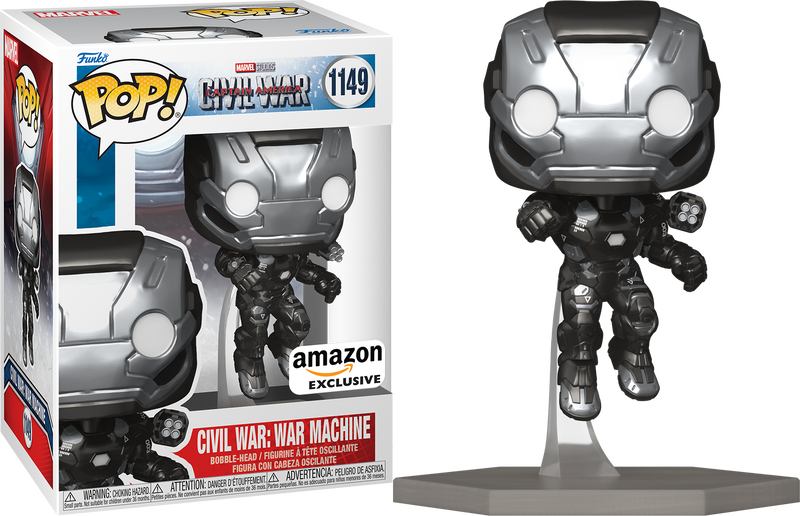 31279.png?width=800&etag=