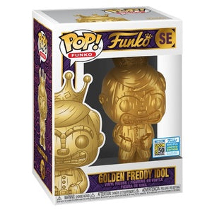 funko pop ゴールド　12体セット funko pop ゴールド 12体セット funko pop ゴールド 12体セット