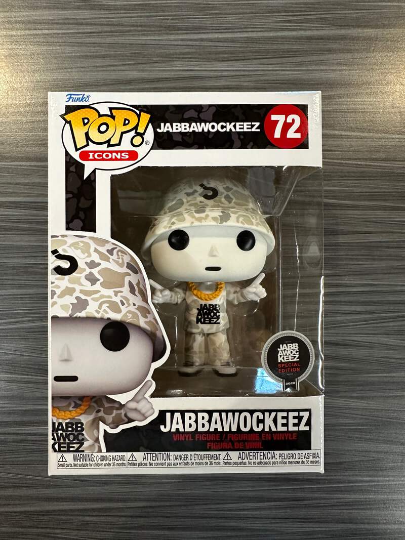 32394.png?width=800&etag=