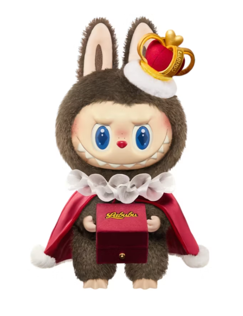 ぬいぐるみ POP MART Labubu LET'S CHECKMATE 33117.png?width=800&etag=
