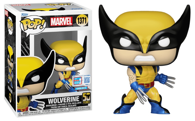 33630.png?width=800&etag=