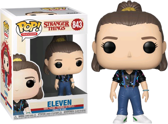 FUNKO POP ソー ダイキャスト Jaws Quint Funko Pop #757 Movies Vinyl Figure Brand New! | eBay
