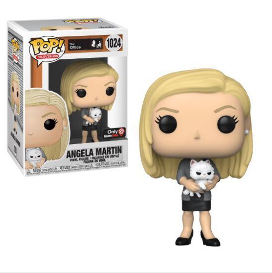 未開封　ファンコ ポップ　FUNKO POP series1 ジミニークリケット 61-wVTc27fL._UF894,1000_QL80_.jpg