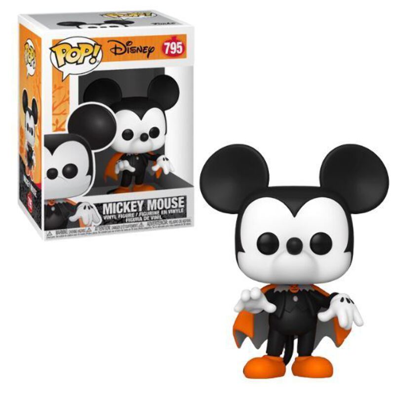 mickeyさん確認用✨ Amazon.com: Disney Mickey Mouse Kids Watch with Clear LCD