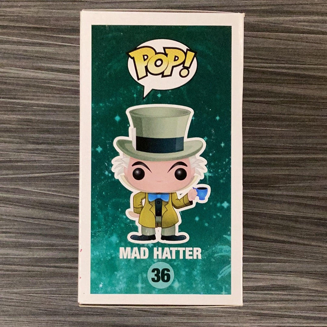 FUNKO POP ディズニー　ベイマックス　レア　バラ売り不可 FUNKO POP ディズニー ベイマックス レア Funko Pop! Disney