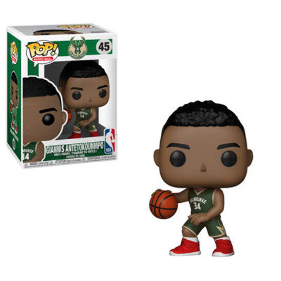 スポーツ Giannis Antetokounmpo funko pop PSA 5570.png?width=547&etag=
