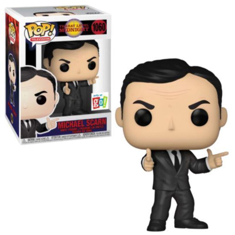 funko pop 14点セット 61fzAjSBFIL._UF350,350_QL80_.jpg