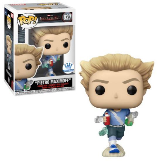 fanko pop まとめ売り　「期間限定セール中」 Funko Pop! Animation 669 Dragonball Super Vegeta NYCC2019