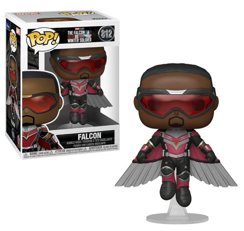 デストロイア　Funko pop! MOVIES 1893 ファンコ 1882_ed7ff8db-c7a8-4c06-a321-