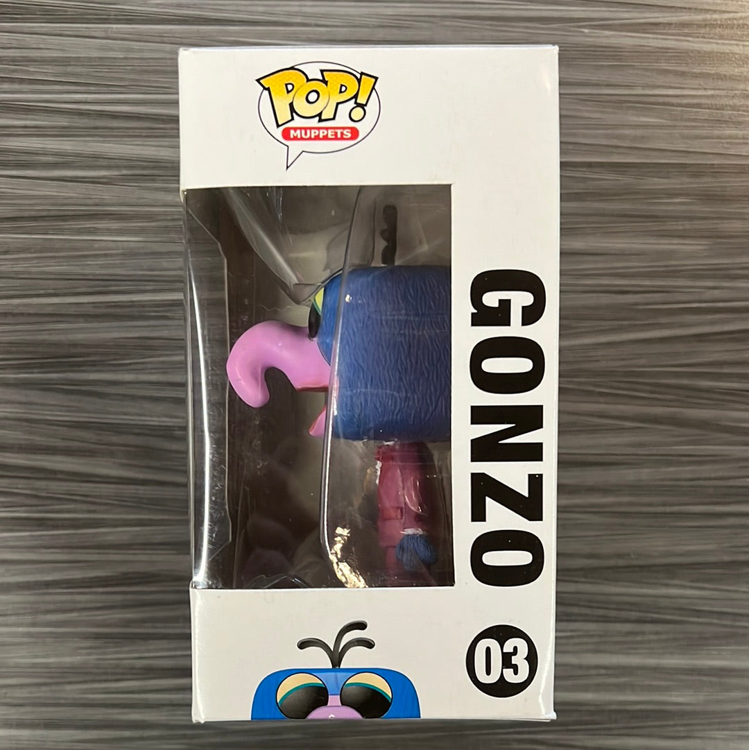 9BA6087E-035E-43B7-B22C-