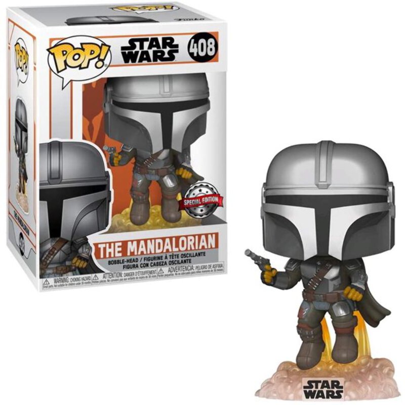david8252 様FUNKO POP!SW 4点セット 51klZ00g4QL._UF350,350_QL50_.jpg