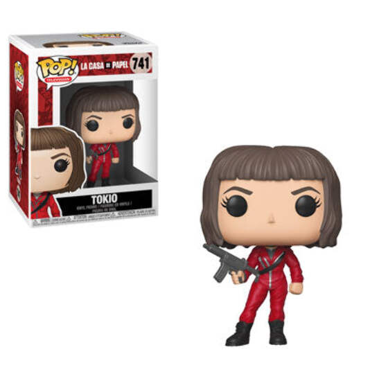 デストロイア　Funko pop! MOVIES 1893 ファンコ Funko Pop! Marvel: Doctor Strange In The Multiverse Of