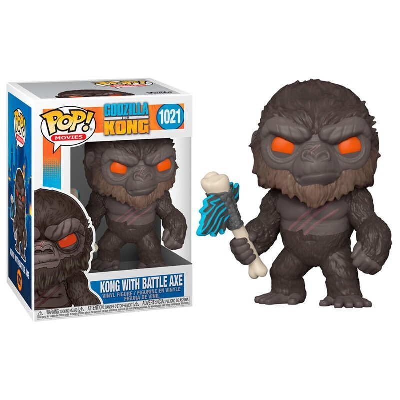 スペースゴジラ　Funko pop! MOVIES 1892 ファンコ スペースゴジラ Funko pop! MOVIES 1892 ファンコ Pop! Premium