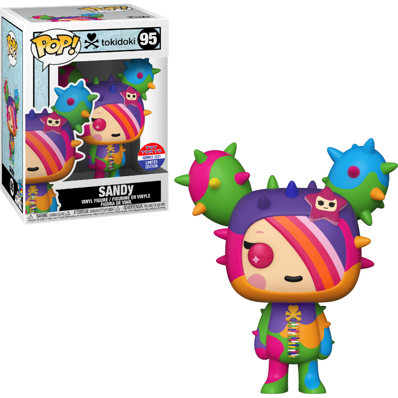 8048.png?width=800&etag=