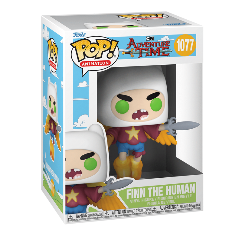 8190.png?width=800&etag=