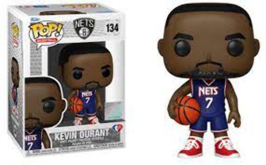 NBA POP フィギア　専用 Amazon | Funko Pop! ファンコ ポップ NBA レイカーズ レブロン