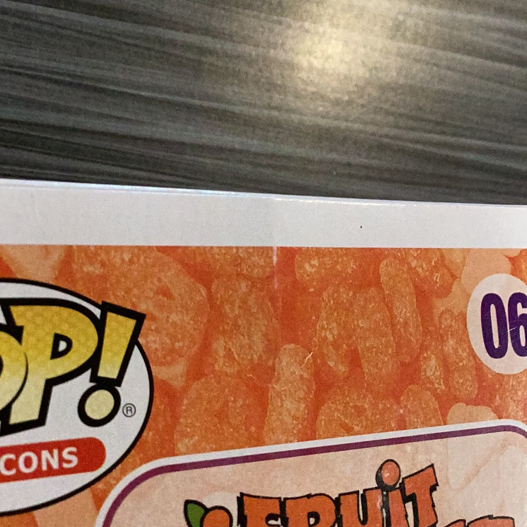 Funko POP! AD Icons: Monster Cereals - Fruit Brute (Funko